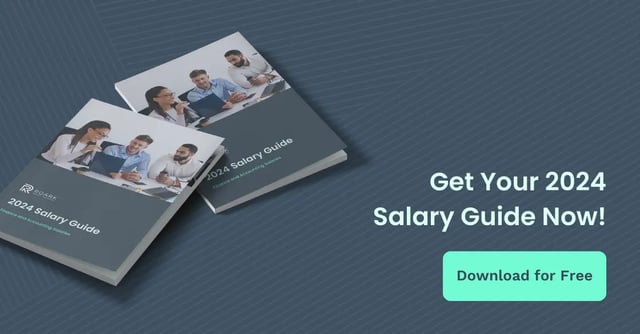 2024 Salary Guide Image CTA