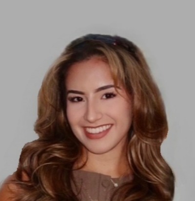 Adobe Express 2025-10-29 17-34-20-2-1