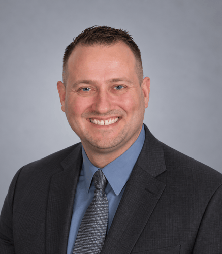 Eric Roark Headshot on ROARK website-1-1-1