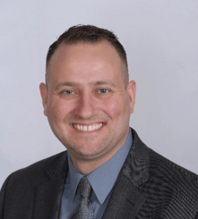 Eric Roark