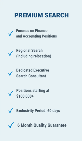 Premium Search- update2022