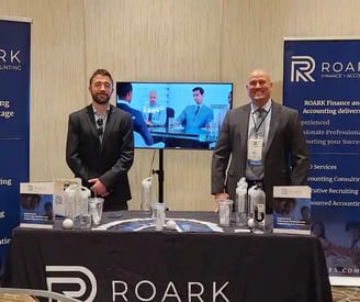 ROARK Photos 1