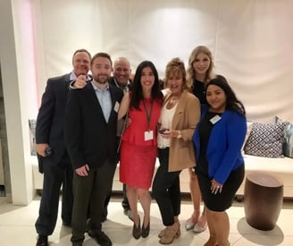 Roark Team