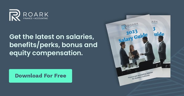 ror-salary-guide-2023-cta-image