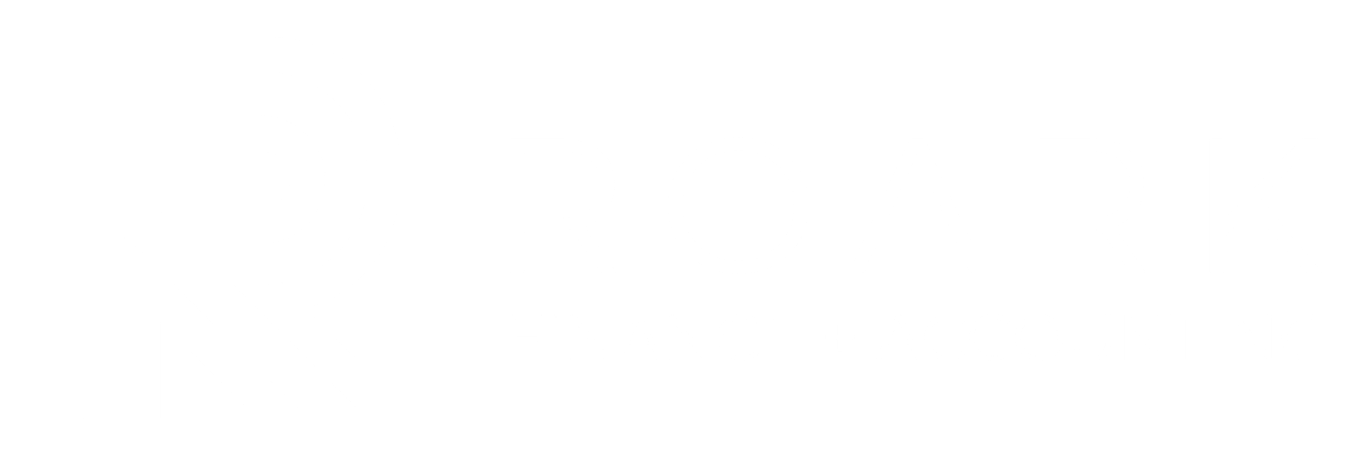 ROARK FINANCE AND ACCOUNTING LOGO ALL WHITE 