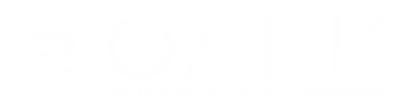  ROARK Financial Solutions, Inc.
