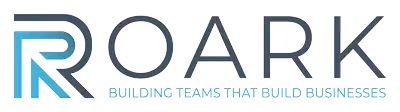  ROARK Financial Solutions, Inc.