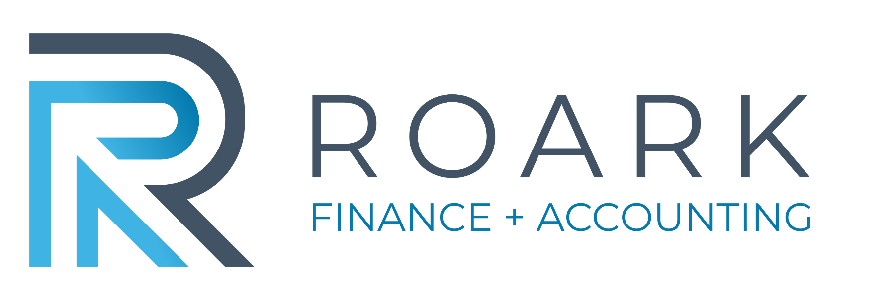 roark logo 1-1