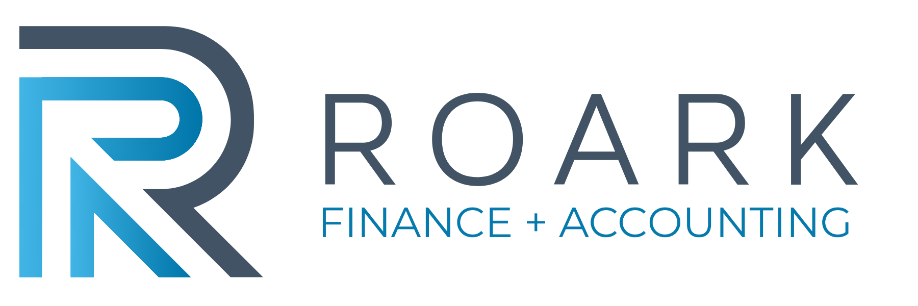 roark logo 1-3