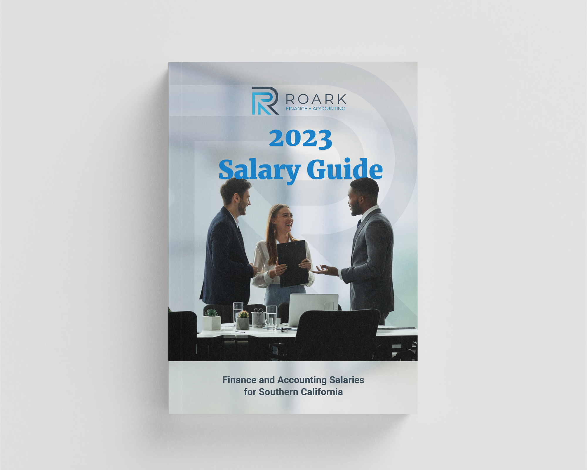 ror-salary-guide-2023-mockup-1